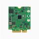 NOTE-NBNA-500 - Blues Wireless