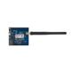 SGW2828-EVK - SG Wireless