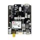 AS-RTK2B-F9P-L1L2-NH-02 - ARDUSIMPLE