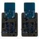 EVK-SR1010-MP1 - SPARK Microsystems International Inc.