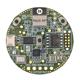 RSL10-SENSE-GEVK - onsemi