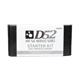D52DK2 - Garmin Canada Inc.