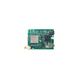 GM01R63QRC-EVK - Sequans Communications