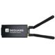 CB410L-STK - Sequans Communications
