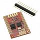 MOD-WIFI-ESP8266-DEV - Olimex LTD