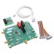 SC1905-EVK3400 - Analog Devices Inc./Maxim Integrated