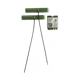 KIT-WIFI-UDOOX86 - UDOO