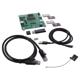 OM2S-DK-SD - Onion Corporation