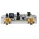 MRF101AN-40MHZ - NXP USA Inc.