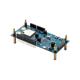 WS2118E00A - Jorjin Technologies Inc.