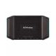 SGW6010-B-NN-K1 - SG Wireless