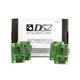 D52EXT1 - Garmin Canada Inc.