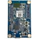 MM5D91E0B - Jorjin Technologies Inc.