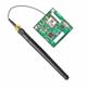 80-000535 - Critical Link LLC