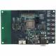 ACC-DEVMODW010X - Sigma Designs Inc.