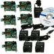 EZDK 1220PA - Helicomm Inc.