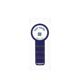 PNTEC2T7PN0STNT01CB - Silicon Craft Technology Public Company Limited