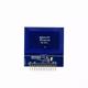 P10CK081PB0S110D0CB - Silicon Craft Technology Public Company Limited