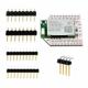 DKSB1013A - Digi-Key Evaluation Boards