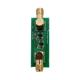 2RFAMPS-00221 - Signal Processing Group Inc.