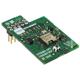 SPB105-AK-1 - H&D Wireless AB