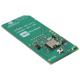 SPB104-AL-1 - H&D Wireless AB