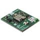 SPB106-AP-1 - H&D Wireless AB