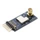WG6031P00 - Jorjin Technologies Inc.