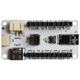 S1 POPOUT BOARD - Silicon Witchery