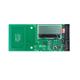 P10CSECR000SN10D1CB - Silicon Craft Technology Public Company Limited