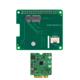 KIT-RASPI - Blues Wireless