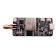 TAU1302-EVK-A00 - Allystar