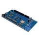NM180100EVB - Northern Mechatronics Inc.