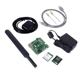 LTE910XF EVAL KIT V20.00 TBH3S - Janus Remote Communications
