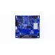 NOWI BLUE CORAL - NRF91 - NH2 - Nowi