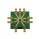 EVB-ATEK251P4-01 - ATEK MIDAS