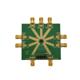 EVB-ATEK255P4-01 - ATEK MIDAS