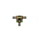 EVB-ATEK816P5-02 - ATEK MIDAS