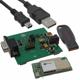HDA800 - H&D Wireless AB