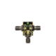 EVB-ATEK254N3-02 - ATEK MIDAS