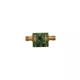 EVB-ATEK951P4-01 - ATEK MIDAS
