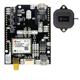 AS-STARTKIT-BASIC-L1L2-NH-02 - ARDUSIMPLE