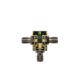 EVB-ATEK252P3-02 - ATEK MIDAS