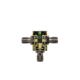 EVB-ATEK253N3-02 - ATEK MIDAS