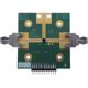 ARF1200Q2- EVAL-01 - Altum RF International B.V.