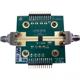 ARF1010Q4- EVAL-01 - Altum RF International B.V.