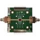 ARF1306C5- EVAL-01 - Altum RF International B.V.