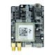 AS-RTK3B-MH-L1L2-NH-00 - ARDUSIMPLE