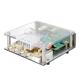 BB-BOARD-BPB0B-28 - TMY Technology Inc.