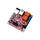ESP32-EVB - Olimex LTD